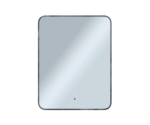 зеркало 1MARKA SHAPE SOFT 70